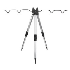 붐스피싱 TF158 원투 낚시 받침대 삼각대 OHSSTF158K1A, 혼합색상 스포츠/레저/낚시 반품 최저가 5,950원