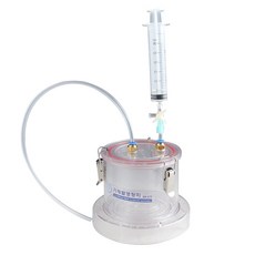 사이언스스타 기체발생장치, 1개 완구/취미/STEAM완구 반품 최저가 32,810원