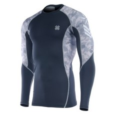 픽스기어 컴프레션 주짓수 스포츠웨어 래쉬가드 MMA 러닝 크로스핏 패션의류/잡화/속옷/잠옷 반품 최저가 14,040원