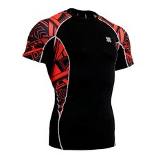 픽스기어 컴프레션 주짓수 스포츠웨어 래쉬가드 MMA 러닝 크로스핏 패션의류/잡화/속옷/잠옷 반품 최저가 10,110원