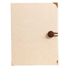 아워웍스 클래식 포토앨범, 화이트 문구/오피스/앨범 반품 최저가 16,710원