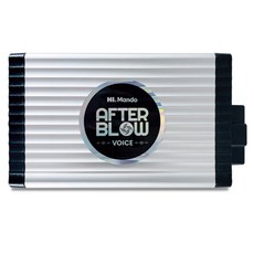 만도 HL만도 애프터블로우 차량용 블로워, 혼합색상 자동차용품/차량용 전자기기 반품 최저가 85,220원