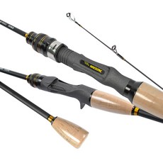 해동 리버스톤 디아블로 민물루어 꺽지 쏘가리 낚시대 S602UL, 우드 스포츠/레저/낚시 반품 최저가 26,940원