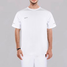 제트 하계 베이직 반팔 티셔츠 BOTK-644 스포츠/레저/남성스포츠의류 반품 최저가 24,730원