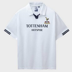 토트넘홋스퍼 토트넘 NO.7 마킹 PK셔츠 T4CT287KWHT 스포츠/레저/남성스포츠의류 반품 최저가 25,860원