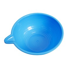 크린메이트 특바가지 왕대형, 랜덤발송, 1개 홈인테리어/욕실용품 반품 최저가 3,860원