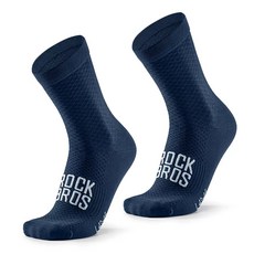 락브로스로드투스카이 스포츠 양말, 네이비 스포츠/레저/기타스포츠 반품 최저가 8,860원