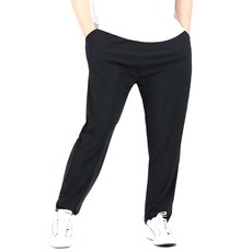 남성용 아이스 스판 얼음 팬츠 스포츠/레저/남성스포츠의류 반품 최저가 12,270원