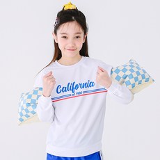 BAYB 체커보드 암링 팔튜브 2p, 블루, 1개 undefined/undefined 반품 최저가 8,010원