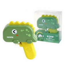 캐스비 스포츠 미니물총, 공룡, 1개 완구/취미/스포츠/야외완구 반품 최저가 3,190원