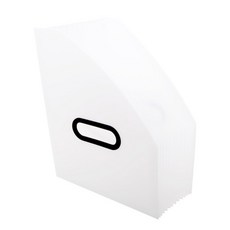 에코청운 스텐드도큐먼트, 검정, 1세트 문구/오피스/사무용품 전문관 반품 최저가 3,920원