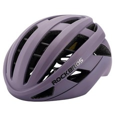 락브로스 에어로 자전거 헬멧 LK-11, 매트퍼플, 1개 스포츠/레저/킥보드/스케이트 반품 최저가 29,750원