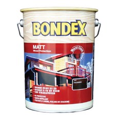 본덱스 우드스테인 도장세트 5L 730흑단, 1세트 홈인테리어/공구/철물/DIY 반품 최저가 79,090원