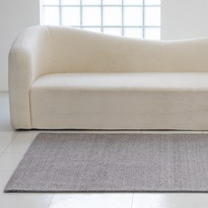 인룸 데이리빙 러그 홈인테리어/카페트/쿠션 반품 최저가 13,680원