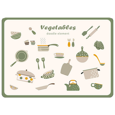 블루코지 규조토 드라잉 식기 건조 매트 50 x 80 cm, Style 09 주방용품/주방수납/정리 반품 최저가 9,220원