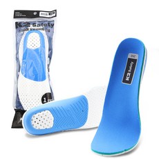 케이투세이프티 오솔라이트 족저근막 깔창 양발착용 세트 패션의류/잡화/여성패션 반품 최저가 8,380원