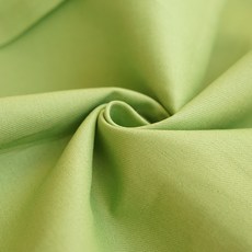 나비손길 면 32 x 16수 코튼트윌지 대폭 원단, 12 라임그린, 1개 홈인테리어/원단 반품 최저가 8,900원