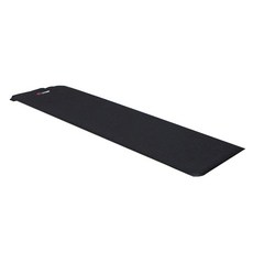 조아캠프 침낭 에어매트, 블랙 자동차용품/RV/아웃도어 반품 최저가 21,960원