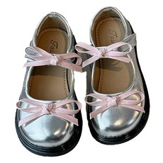 유블리 여아용 리실브 라운드 리본 메리제인 출산/유아동/유아동패션 반품 최저가 16,680원