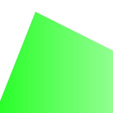 현진아트 폼아트 하드롱 우드락 FHC 투톤 306 초록 600 x 900 mm, 5mm, 5개 문구/오피스/미술/화방용품 반품 최저가 11,140원