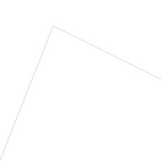 원단 백색 보드롱 HB 600 x 900 mm, 5mm, 10개 완구_취미/STEAM완구 반품 최저가 20,210원