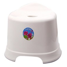 미성플러스 욕실의자, 아이보리 홈인테리어/욕실용품 반품 최저가 8,920원