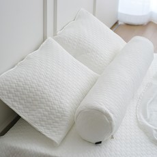 아리베베 듀라론 냉감 바디필로우, 다이아 홈인테리어/FW 침구샵 반품 최저가 35,770원