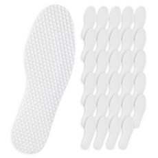 원이네 뽀송 일회용 깔창, 30개 생활용품/생활잡화 반품 최저가 7,860원