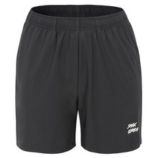 스맥스코리아 여성용 우븐 4부 반바지 SMT-109MB 스포츠/레저/여성스포츠의류 반품 최저가 11,940원