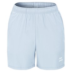 스맥스코리아 여성용 우븐 4부 반바지 SMT-109LB 스포츠/레저/여성스포츠의류 반품 최저가 16,530원