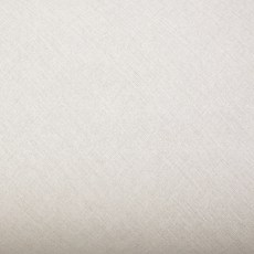 로즈로사 인테리어필름 패브릭 텍스타일 시트지, DP015, 폭 61cm x 길이 500cm x 두께 0.24mm 홈인테리어/시트지/스티커 반품 최저가 17,200원