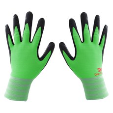 쓰리엠 컬러 그립 그린, 1개 홈인테리어/안전/호신용품 반품 최저가 2,650원