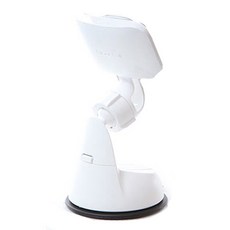 스마트알 차량용 무선충전기 애플용, Smart - R, 혼합 색상 자동차용품/차량용 전자기기 반품 최저가 15,550원