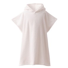 키즈데이 아동용 심플 목욕가운 출산/유아동/유아동패션 반품 최저가 11,280원