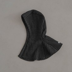 피카부 여아용 세이지 바라클라바 출산/유아동/유아동패션 반품 최저가 11,870원