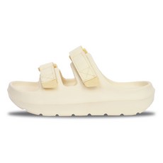 엘르키즈 아동용 플로르 슬리퍼 EL4S042 출산/유아동/유아동패션 반품 최저가 14,380원