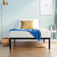 올리슬립 클래식 메모리폼 매트리스 홈인테리어/FW 침구샵 반품 최저가 167,160원