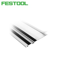 페스툴 스프린터 가드 FS-SP 1400/T 495207, 1개 생활용품/공구/철물/DIY 반품 최저가 23,500원
