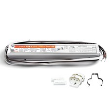 전자식 형광등 안정기 FPL 36W 2등용, 1세트 생활용품/생활전기용품 반품 최저가 6,460원