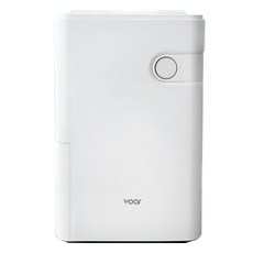 보아르 모아 스마트 13L 대용량 공기청정 가정용 저소음 제습기 VO-DH005 가전디지털/계절가전 반품 최저가 174,680원