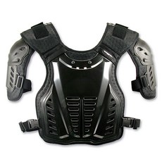 코미네 가슴 보호대 SK-600, BLACK, 1개 자동차용품/오토바이용품 반품 최저가 122,820원