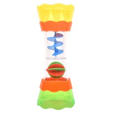 목욕놀이 회전튜브, 랜덤발송, 1개 출산/유아동/욕실용품/스킨케어 반품 최저가 3,650원