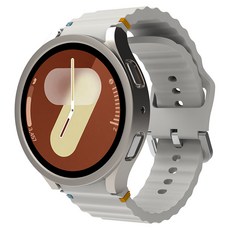 랩씨 풀커버 하드커버 스마트워치 슬림 케이스, 그레이 헬스_건강식품/헬스/요가용품 반품 최저가 4,110원