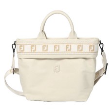 풋조이 퓨어 멀티 미니 쇼퍼백, 베이지, 1개 스포츠/레저/골프 반품 최저가 52,030원