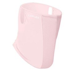르플렉스 자외선 차단 스포츠 마스크, 핑크, 1개 스포츠/레저/스포츠잡화 반품 최저가 15,210원 로켓배송