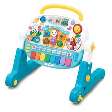 코니스 에듀테이블 워커 걸음마보조기, 1개 출산/유아동/완구/교구 반품 최저가 86,900원