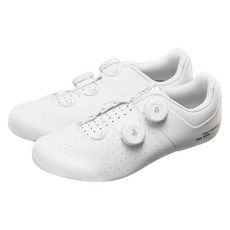 라메다 카본 로드 클릿 와이어방식 더블다이얼 자전거신발 ES-03, 화이트, 240 스포츠/레저/기타스포츠 반품 최저가 258,540원