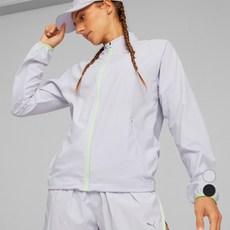 푸마 여성용_러닝 울트라웨이브 우먼스 자켓_RUNNING ULTRA WAVE WOMEN JAKET_52369901 스포츠/레저/여성스포츠의류 반품 최저가 34,500원