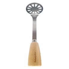 피셔프라이스 유아용 푸드매셔, 단품, 1개, 혼합색상 주방용품/밀폐저장/도시락 반품 최저가 4,450원