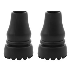 Dr.펠리스제이 지팡이 고무 패킹 리필 16mm, 블랙, 2개 undefined/undefined 반품 최저가 3,690원